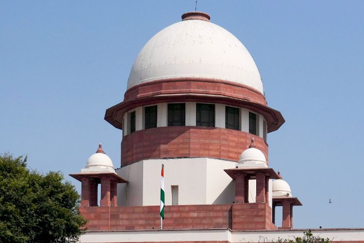 SC upholds JSW Steel's resolution plan for Bhushan Power & Steel Ltd