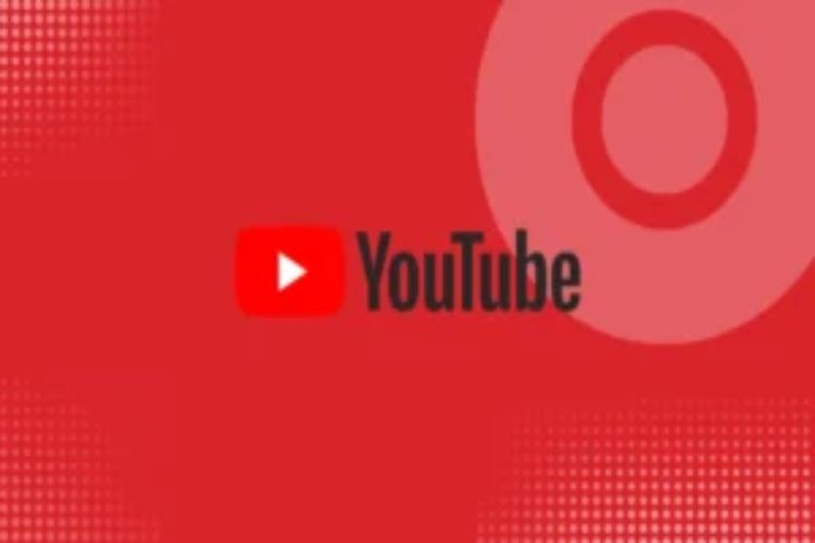 CPI(M) leader Shine thanks police and government for arresting YouTuber Shahjahan