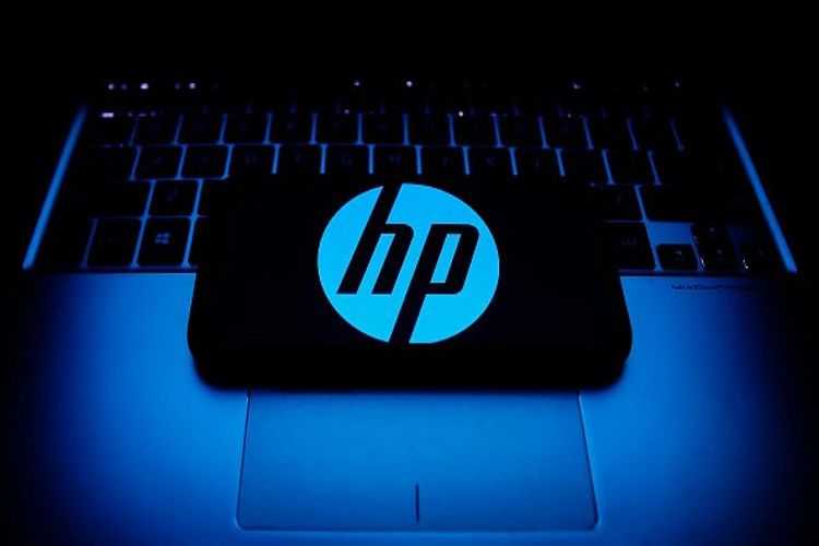Huge opportunity for industry in personal computer sector in India: HP India