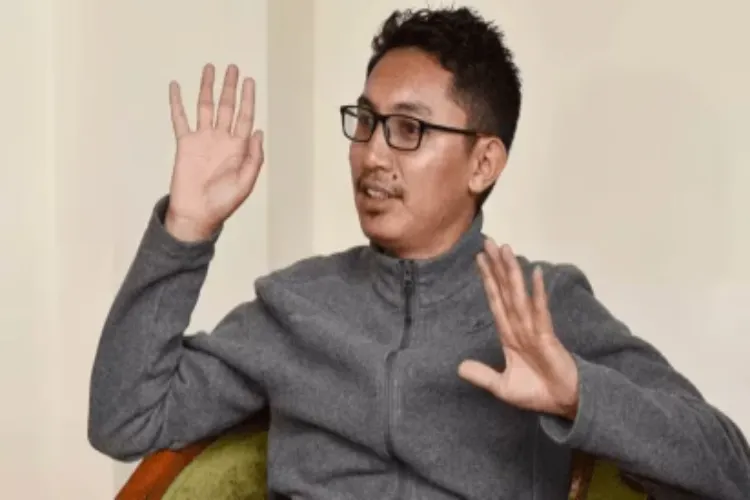 Ladakh MP demands judicial inquiry into police firing on protesters
