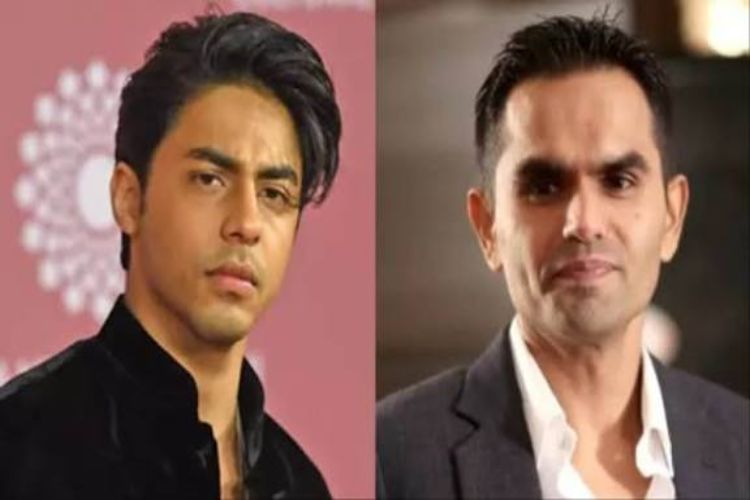 Delhi High Court questions Sameer Wankhede over plea against web series
