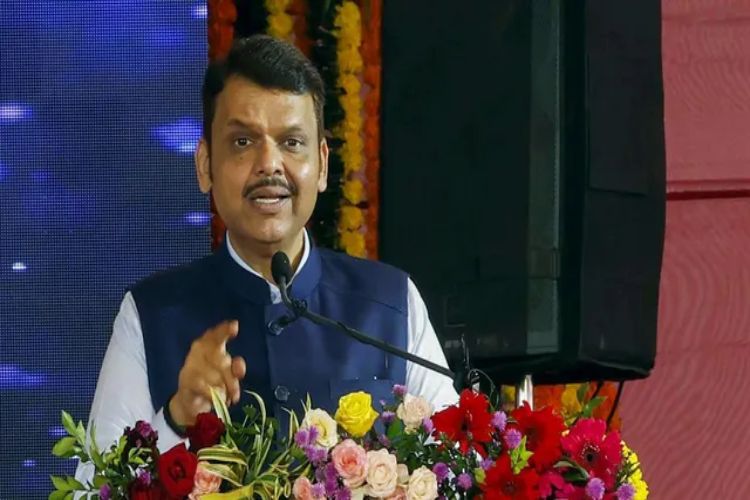 90% of government services will be digital in two months: Fadnavis