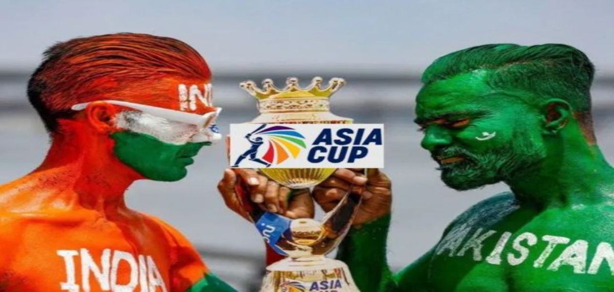 Asia Cup Final: India's weaknesses that Pakistan will be looking to exploit
