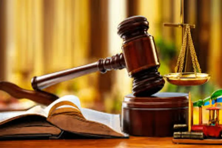 NCLAT dismisses petition against Reliance Retail's lack of capital share