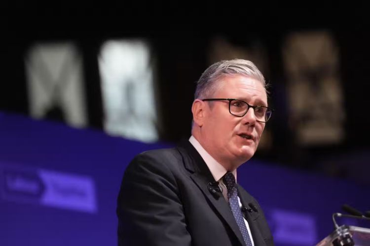Digital identity cards: how they will help Britain tackle illegal immigration