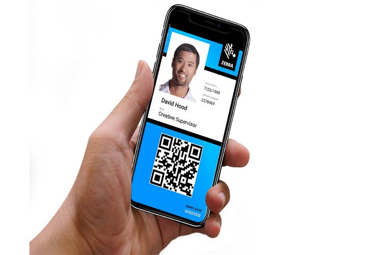 Digital identity cards: how they will help Britain tackle illegal immigration