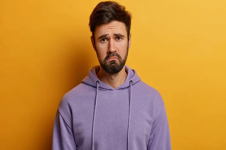 5 habits that are silently holding you back
