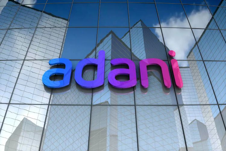 Sahara Group company seeks court's approval to sell group assets to Adani Properties