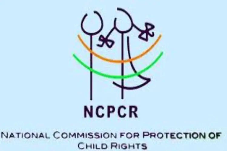 Juvenile justice, child labour and welfare among top NCPCR complaint list in 2024: Govt report