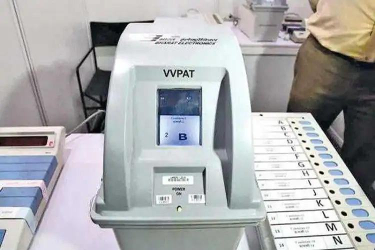 Himachal: Villagers of Hamirpur's Saroh threaten to boycott panchayat elections