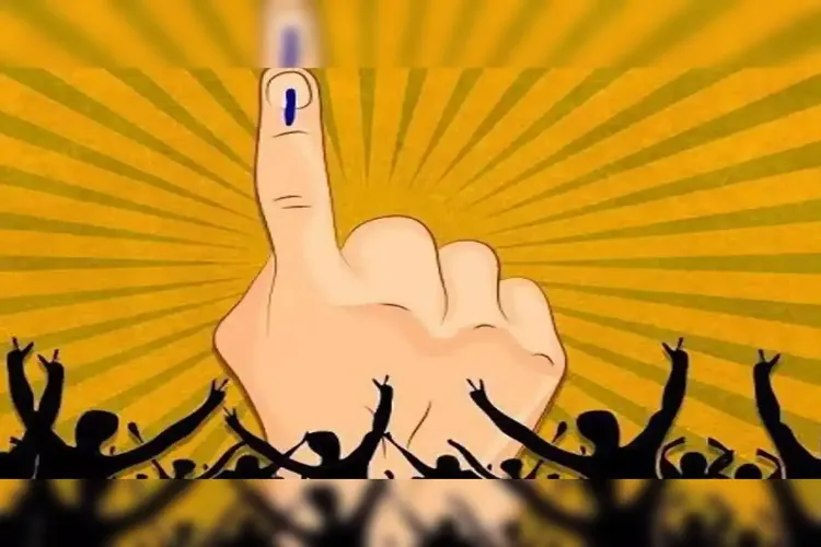 Kerala Assembly unanimously passes resolution against ECI's SIR