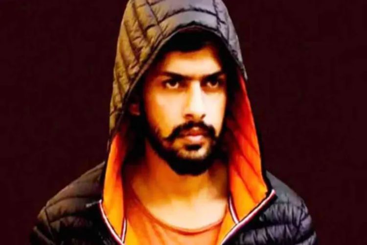 Canada declares Bishnoi gang a terrorist organisation