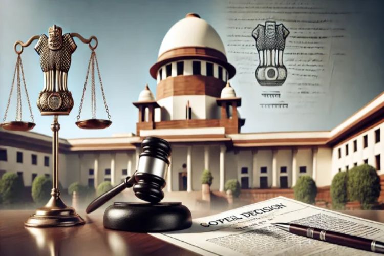 The court revised the compensation amount for the family of the accident victim to over Rs 60 lakh.