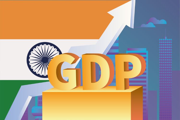 Indian economy to grow at 6.5 percent in FY 2025-26: ADB