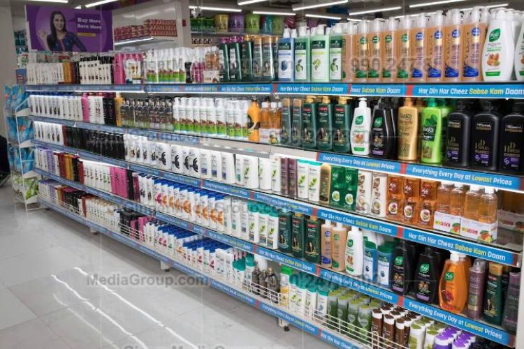 SMART Bazaar launches 'Festive Ready Sale', making festive shopping even more special