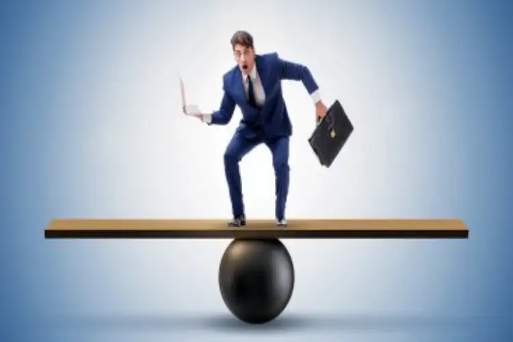Corporate credit profile remains resilient amid global headwinds: ICRA