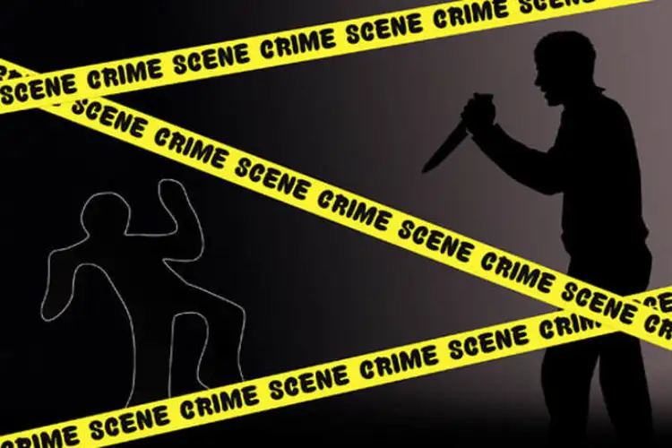 Court convicts 3 men in attempt to commit culpable homicide case