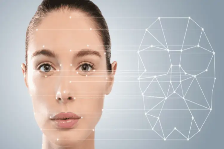 How secure is your face? The pros and cons of ubiquitous facial recognition
