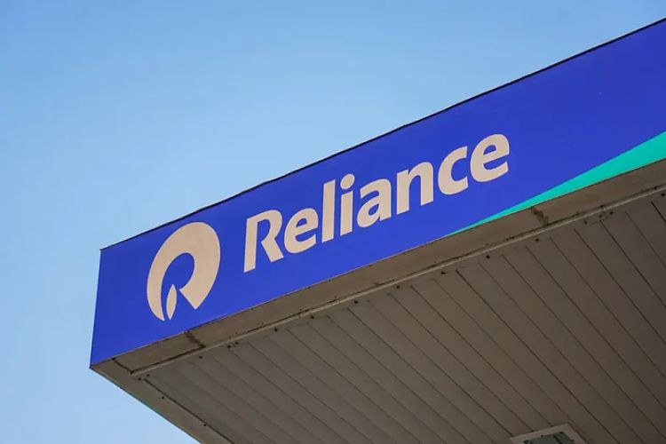 Reliance-BP gas prices cut by 3%, APM price stable