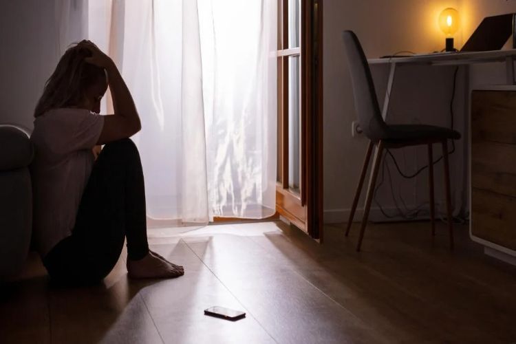 Delhi has the highest number of crimes against women, with 13,366 cases registered in 2023: NCRB