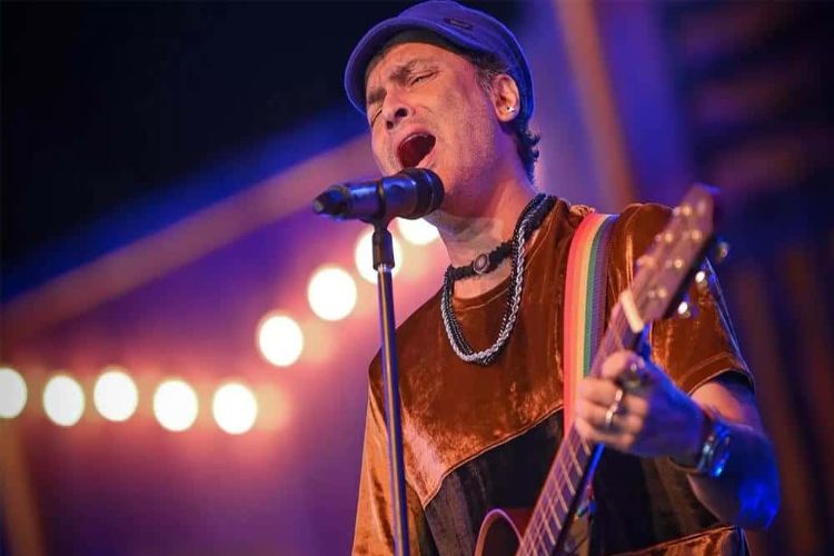 Gaurav Gogoi writes to Modi demanding a PMO-monitored investigation into Zubin Garg's death