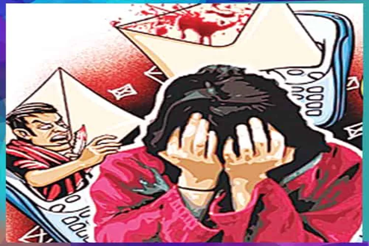 Crime against women has decreased in Jammu and Kashmir, but cybercrime remains the most prevalent: NCRB report