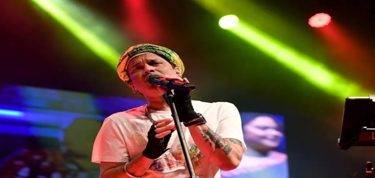 Zubeen Garg's last wish fulfilled: Funeral meal provides relief to thousands of hungry people.