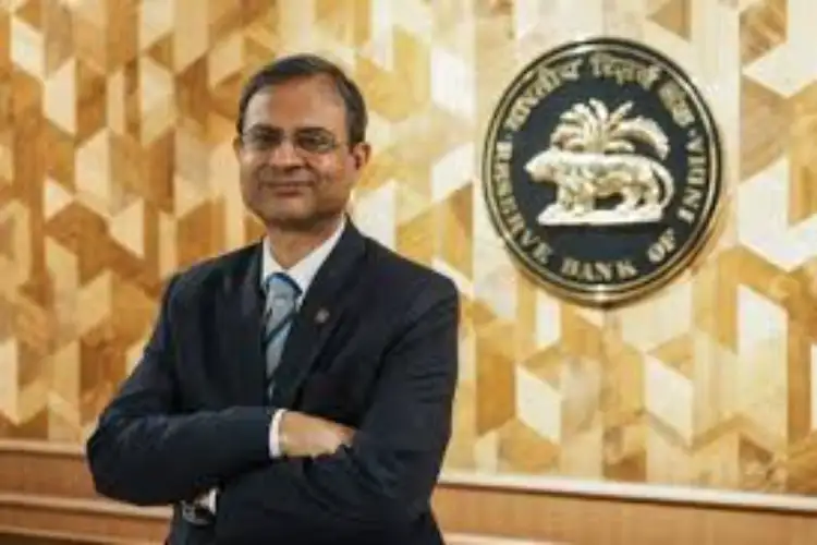 RBI's decision to hold rates unchanged reflects cautious stance amid uncertainty: Experts