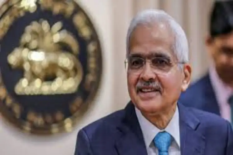 Industry welcomes RBI's decision to keep repo rate unchanged with cautious optimism