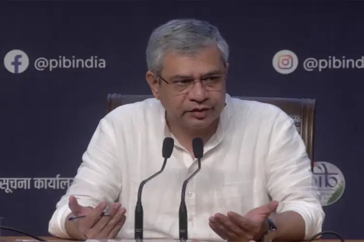 Cabinet approves Rs 11,440 cr 