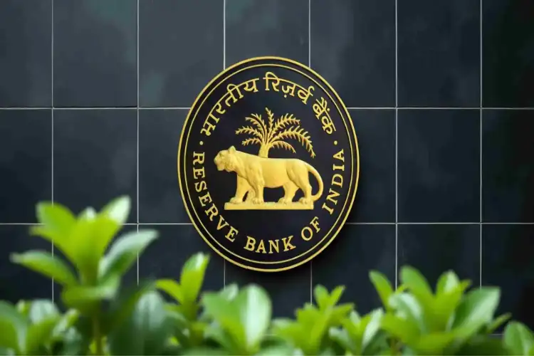 RBI proposes digital services for basic savings accounts, strengthens internal ombudsman