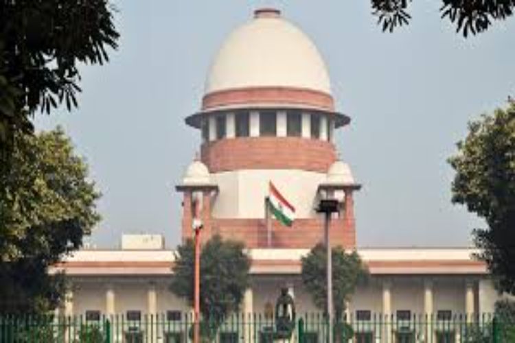 Environment cess exemption for essential goods carriers entering Delhi abolished