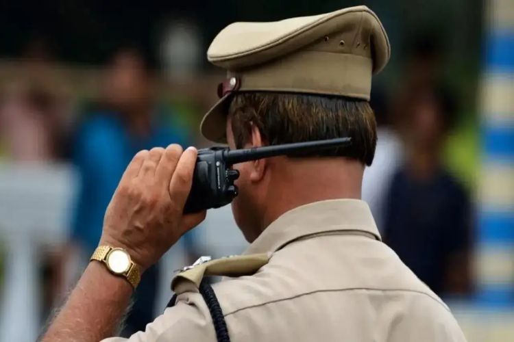 Maharashtra has seen a decline in 'crimes against the state': NCRB