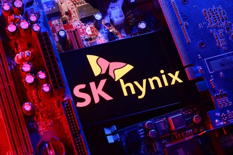 Samsung and SK Hynix to supply chips to OpenAI, Korea to become AI hub