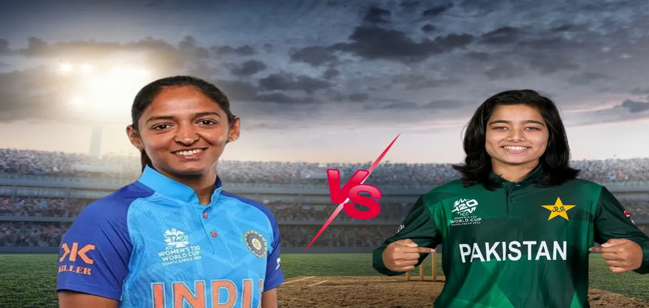 India-Pakistan Women's World Cup: Will Colombo witness similar scenes as the Asia Cup?