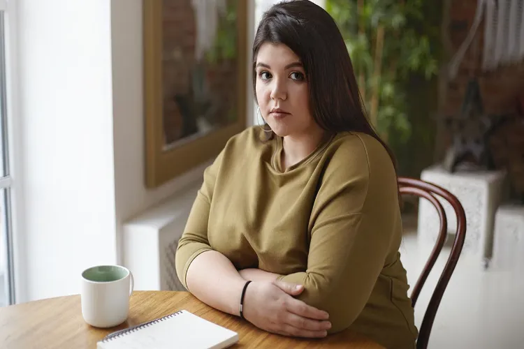 Want to lose weight? Adopt these 3 easy and effective habits.