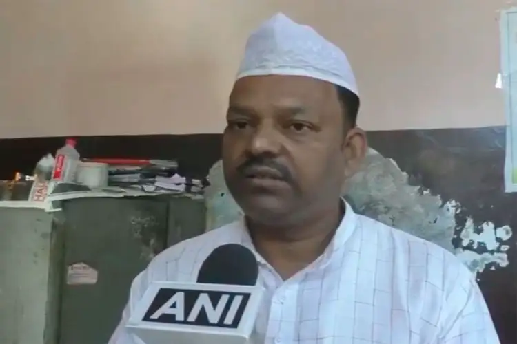 Dargah Ala Hazrat spokesperson announces no Gyarvi Sharif procession tomorrow, urges peace