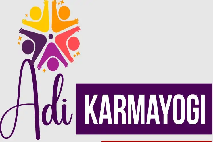 J-K: Adi Karmayogi Abhiyan and MGNREGA planning completed in Doongi, Kalakote