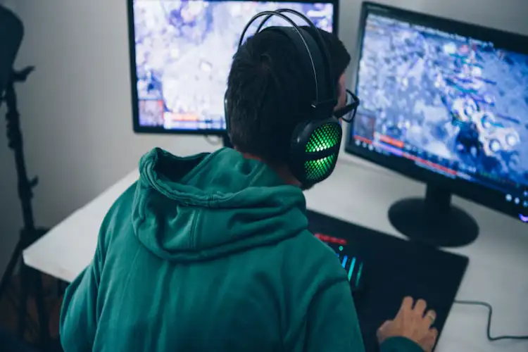Govt notifies draft rules for promotion and regulation of online gaming, invites comments, suggestions