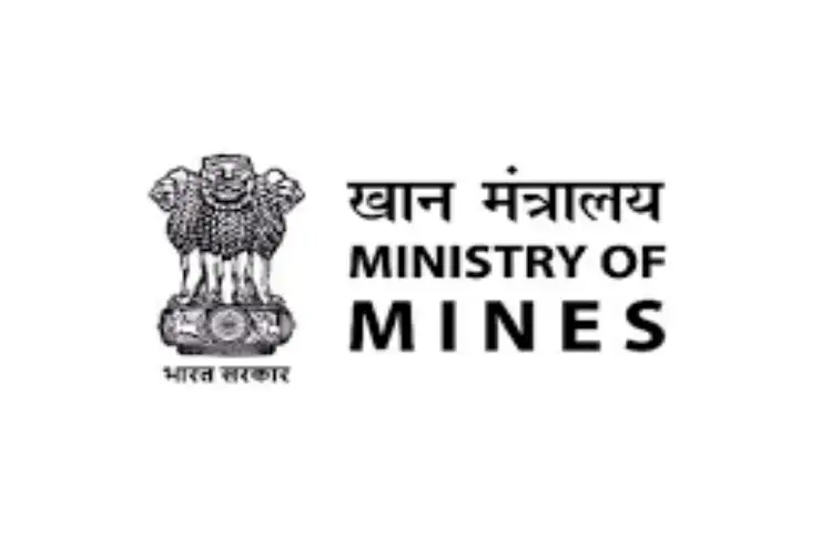 Ministry of Mines gears up for main phase of special campaign 5.0