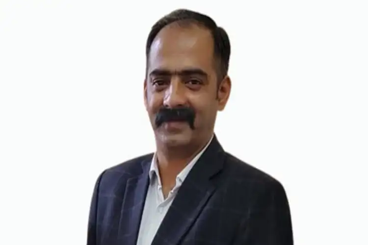 Himachal panchayat polls likely in December, roster by Oct 15: Minister Anirudh Singh