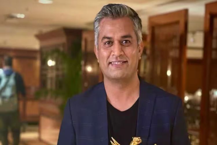 Neeraj Ghaywan rubbishes reports of a meager amount being given to the family of the 'homebound' victim