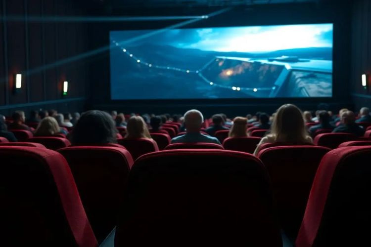 Karnataka High Court extends stay on cinema ticket price cap