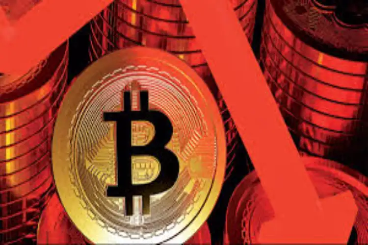 CBI conducts searches in HPZ cryptocurrency token fraud case