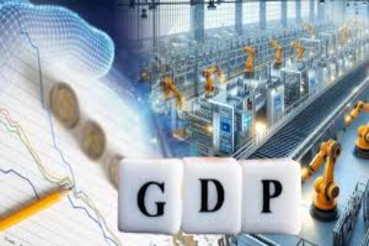 Indian factories becoming up to 25% greener due to exports: IIM study
