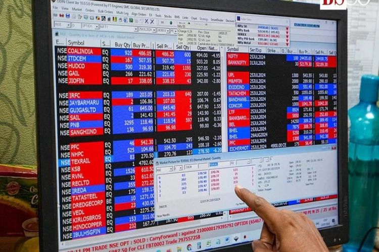 AWL Agri targets over 10 percent revenue growth in 2025-26