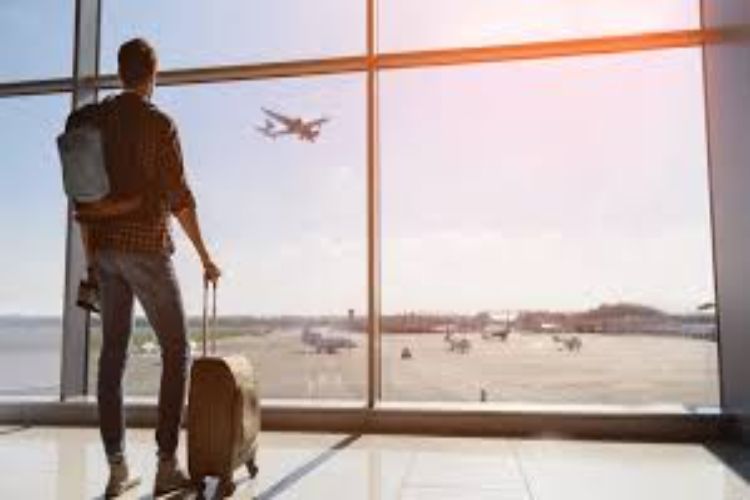 Diwali sees record travel surge as Indians combine faith and travel with the festival