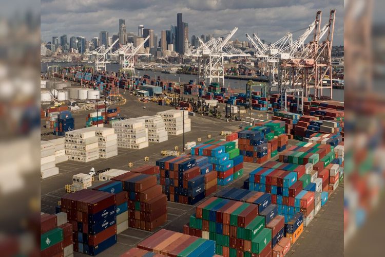 Joint ventures, technical cooperation can reduce India's trade deficit with Qatar: GTRI