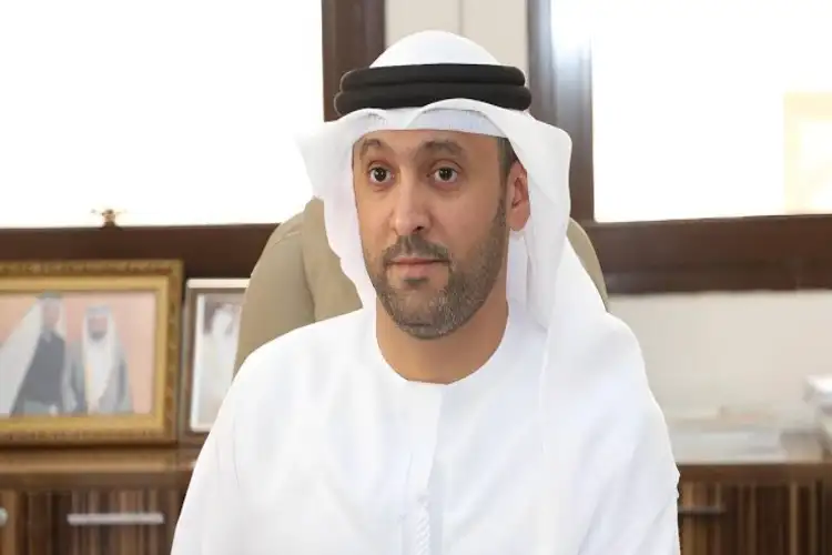 Islamic Arts Festival approves artworks for 26th edition