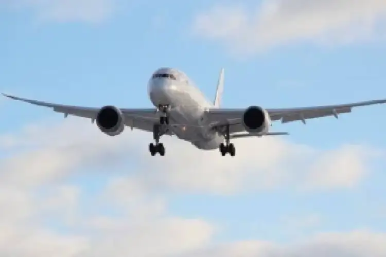 DGCA reviews airfare trends ahead of festive season rush, asks airlines to deploy additional flights